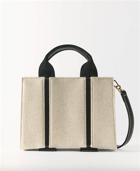 chloe tote bag fake|chloe crossbody bag dupe.